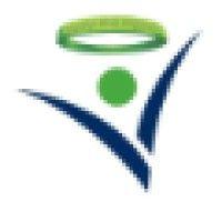 valueoptions, inc.® logo image