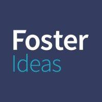 foster ideas