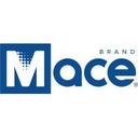 logo of Mace Security International