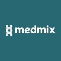 medmix logo image