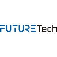 futuretech capital logo image