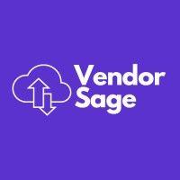 vendorsage logo image