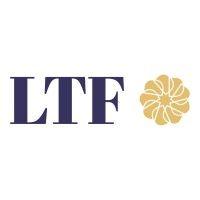 ltf group logo image