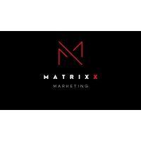 matrixx marketing