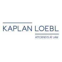 kaplan loebl llc logo image