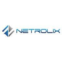 netrolix logo image