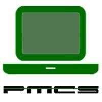 pmcs- professional micro computer service