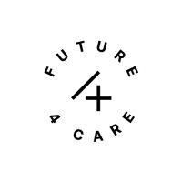 future4care logo image