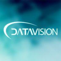 datavision digital