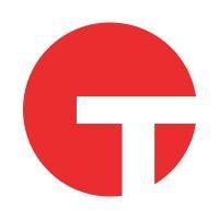 tanium logo image