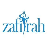 zafirah philippines, inc.