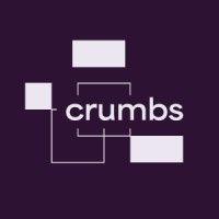 crumbs logo image