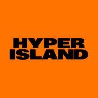 hyper island brasil