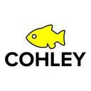 logo of Cohley