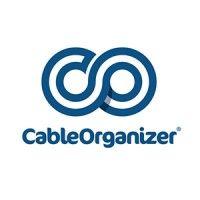 cableorganizer.com® logo image