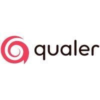 qualer asset management logo image