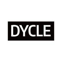 dycle logo image