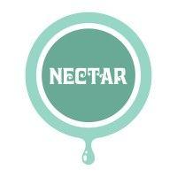 nectar lounge logo image