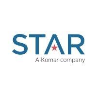 star garments group logo image