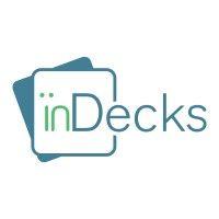 ïndecks