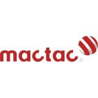 mactac europe