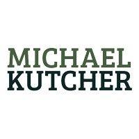 michael kutcher logo image