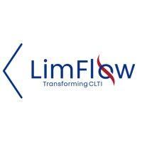 limflow sa logo image