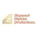 logo of Diamond Mprint Productions