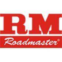 roadmaster international