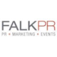 falk associates