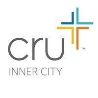 cru inner city logo image