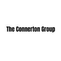 the connerton group logo image