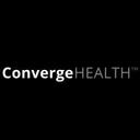 logo of Convergehealth By Deloitte