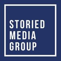 storied media group, llc