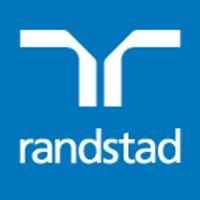 randstad professionals columbus logo image