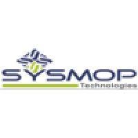 sysmop technologies logo image