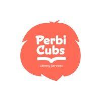 perbi cubs logo image