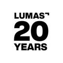 logo of Lumas