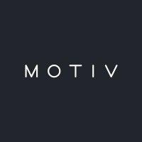 motiv inc