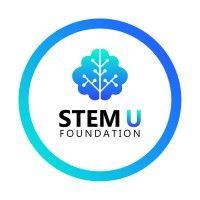 stemu foundation logo image