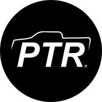 ptr premier truck rental