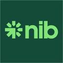 logo of Nib Group