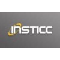 insticc - institute for systems and technologies of information, control and communication logo image