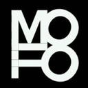 logo of Modern Formula Mofo