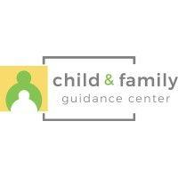 child & family guidance center