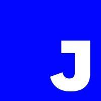 jarvee logo image