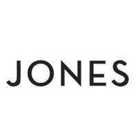 jones collective inc. logo image