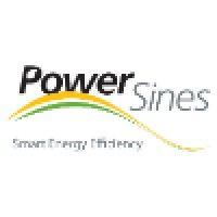 powersines ltd. logo image