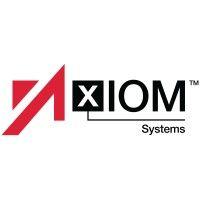 axiom systems, inc.