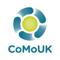 comouk logo image